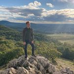 Dénes Németh - @denes.nemeth6 - Instagram