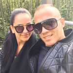 Dénes Németh - @denesnmth - Instagram