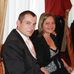 Denes Nemeth - Facebook