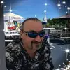 Denes Nemeth - @szellem61 - TikTok