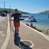 Dénes Németh - @tucsi_89 - TikTok