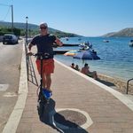 Dénes Németh - @ndenes89 - Instagram