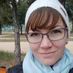 Dénes-Németh Adrienn - @d.n.adrienn - Instagram