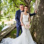 Dénes-Németh Gina - @denes.nemethgina - Instagram