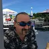 denesnemeth - @denesnemeth - TikTok