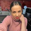 Gina Dénes-Németh - @n.gina125 - TikTok