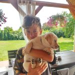 Németh Dénes - @nemethdenes2009 - Instagram