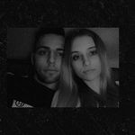 Németh Dénes - @nemeth.denes - Instagram
