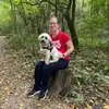 Németh-Dénes Dóra - @nemeth_denes_dora - TikTok