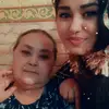 Némethdénesné - @nemethdenesne - TikTok