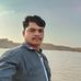 Denes Pal - Facebook