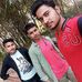 Denes Pal - Facebook