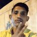 Denesh Pal - Facebook