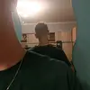 De-ne-s - @denespapp2008 - TikTok