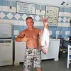 Dénes Papp693 - @dy77xm4agorb - TikTok