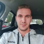 Dénes Papp - @p.denes - Instagram
