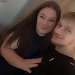 Dénes Papp - @p.denes1 - Instagram