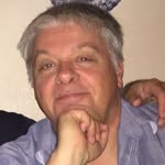 Denes Papp - @doncipapp - Instagram