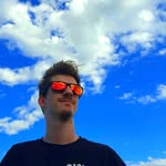 Dénes Papp - @pappdenes99 - Instagram