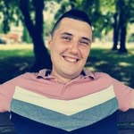 Dénes Papp - @denespapp - Instagram