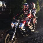 Dénes Papp - @denes__papp - Instagram