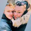 Dénes Papp - @denespapp - TikTok