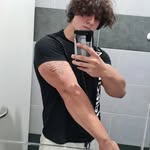 Dénes Papp - @denespapp07 - Instagram