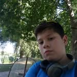 Dénes Papp - @denes.papp.3158 - Instagram