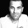Dénes Papp - @dnes.papp - TikTok