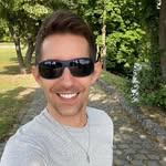 Dénes Papp - @denes.jr - Instagram