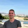 Dénes Papp - @pdenes95 - TikTok