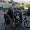 denescsabapapp - @denescsabapapp - TikTok
