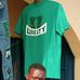 Pappa Denis - Facebook