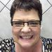 Denese Alsmeyer - Facebook