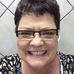 Denese Alsmeyer - Facebook