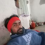 Denesh Das - Facebook