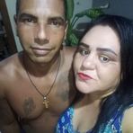 Denise Dias - Facebook