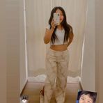 Denise Diaz - Facebook