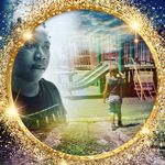Denise Dice Flyboi - @flyboidice - Instagram