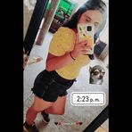 Diaz Denise - Facebook