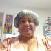 Denese Johñson - Facebook