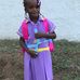 Denese Johnson - Facebook