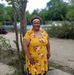 Denese Johnson - Facebook