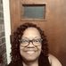 Denese Johnson - Facebook