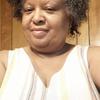 Denese Johnson - @user15781016188592 - TikTok