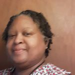 Denese Johnson - @denesejohnson50 - Instagram