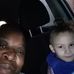 Denese Johnson - Facebook