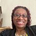 Denese Johnson-Baker - Facebook