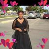Denese Johnson Den den - @denese.johnson.de - TikTok