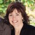 DeNese Johnson Olson - Facebook